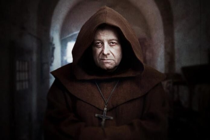 O Monastério_capa.jpg